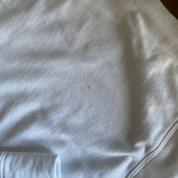 Fabletics sweatshirt - Picture 4 of 9